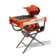 iQ 244 Tile Saw